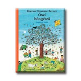 Őszi b&ouml;ng&eacute;sző - Rotraut Susanne Berner