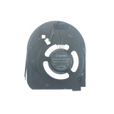 Cooler Laptop, Lenovo, ThinkPad T590, T590S, P53S, 01YU197, EG50050S1-CE70-S9A, P53S, P15S, DC5V, 2.25W