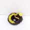 Spirala volan TOYOTA RAV 4 II _A2_ 2001 | 14474585