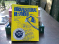 Licenta disertatie comunicare comportament organizational | arhiva Okazii.ro