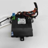 Modul de control ușă st&acirc;nga față MERCEDES-BENZ M W164 2007 OEM: A1648203785 29342291