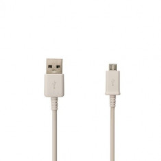 Cablu de Date MicroUsb Samsung ECB-DU4AWE