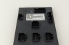 Modul de confort AUDI Q5 8R 2015 OEM: 8K0907063DG,F005V01210 22293303
