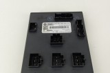 Modul de confort AUDI Q5 8R 2015 OEM: 8K0907063DG,F005V01210 22293303