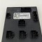 Modul de confort AUDI Q5 8R 2015 OEM: 8K0907063DG,F005V01210 22293303