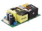 Alimentator open-frame 200W, 15V DC, 13,4A