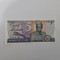 Zaire 5 Zaires 1985 Noua Rara