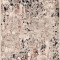 Covor Modern Anny 33016 - 58x110, Bej
