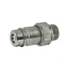 Cuplă rapidă cu bile SKP tată 1/2&amp;amp;quot; - M22 x 1,5 15L