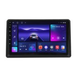 Cumpara ieftin Navigatie dedicata cu Android Renault Express dupa 2021, 3GB RAM, Radio GPS