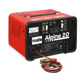 Redresor auto TELWIN Alpine 20 Boost