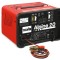 Redresor auto TELWIN Alpine 20 Boost