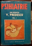 V.Predescu-Psihiatrie-vol.I