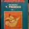 V.Predescu-Psihiatrie-vol.I