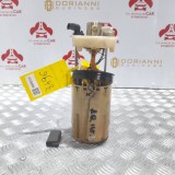 Cumpara ieftin Pompa combustibil Alfa Romeo-Fiat 1.2 B 0580313022