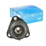 Kit Flansa Amortizor Fata Dreapta / Stanga Skf Ford Focus 3 2010&rarr; VKDA 35426