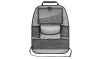 Organizator Auto Multimedia Reer TravelKid, Protectie Scaun, Suport Tableta 12.5 inch, Impermeabil, Accesorii Auto