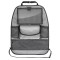 Organizator auto, multimedia, pentru scaunul din spate, Reer