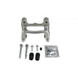 Suport etrier de franare Mazda Cx-5 2011-, Dreapta, HZT-MZ-017A