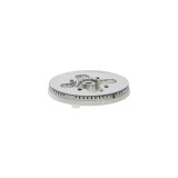 Difuzor arzător pentru plită BOSCH 00496056 SIEMENS Original