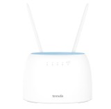 Router Tenda 4G09