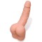Foto  - 3