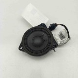 Difuzor ușă st&acirc;nga față PORSCHE Taycan 2021 OEM: 720777-0020,971035415F,9J0971657 31693002