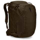 Rucsac tehnic Thule Landmark, 60L, Deep Khaki