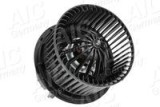 Ventilator, habitaclu RENAULT LOGAN/STEPWAY II (L8_) (2012 - Prezent) AIC 56118
