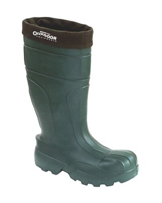 Cizme Energo Team Outdoor EVA Polar -40C Nr44 foto