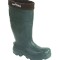 Cizme Energo Team Outdoor EVA Polar -40C Nr44
