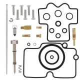 Cumpara ieftin Kit reparatie carburator; pentru numarul de carburatoare 1 (pentru uz sportiv) pentru HONDA TRX 450 2008-2009