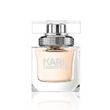 Karl Lagerfeld For Her - Apa de Parfum, 45 ml, Femei
