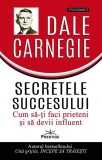 Secretele succesului Prestige
