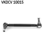 Brat/bieleta suspensie stabilizator