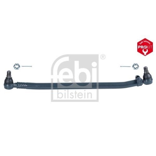 Febi Bilstein Bieleta, directie ProKit