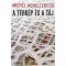 A t&eacute;rk&eacute;p &eacute;s a t&aacute;j - Michel Houellebecq