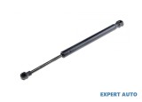 Telescop haion Lexus GS (2005-2011)[GRS19_, UZS19_, GWS19_,_S19_] #1