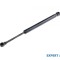 Telescop portbagaj Lexus GS (2005-2011)[GRS19_, UZS19_, GWS19_,_S19_] #1