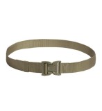 Curea tactica 120 cm Mil-Tec OD