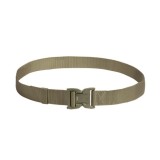 Curea tactica 100 cm Mil-Tec OD