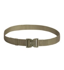 Curea tactica 100 cm Mil-Tec OD