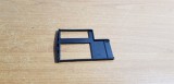 Cumpara ieftin Cover Laptop Medion MIM2300