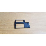 Cover Laptop Medion MIM2300