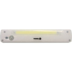 VOREL Lampa de veghe cu senzor lumina/miscare, 120 lm, 3W
