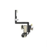 Banda Flex Cască și Senzor Proximitate iPhone 11 Pro - Compatibil
