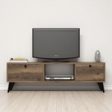 Cumpara ieftin Comoda TV Serenat 1210