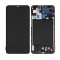 Ecran Display Pentru Samsung Galaxy A70, A705 OLED Cu Rama