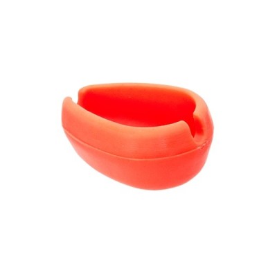Matrita Carp Expert Flat Method Feeder Orange foto