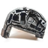 Spuma Portbagaj BMW Seria 6 E63 OEM 6948517 Originala